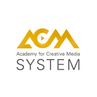 Academy for Creative Media System