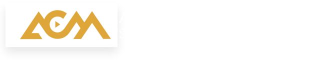 ACM System logo
